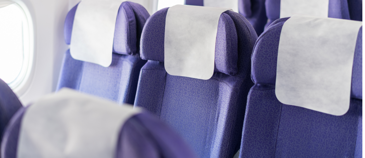 Tips for Getting the Seat You Want on Your Flight (Every Time)