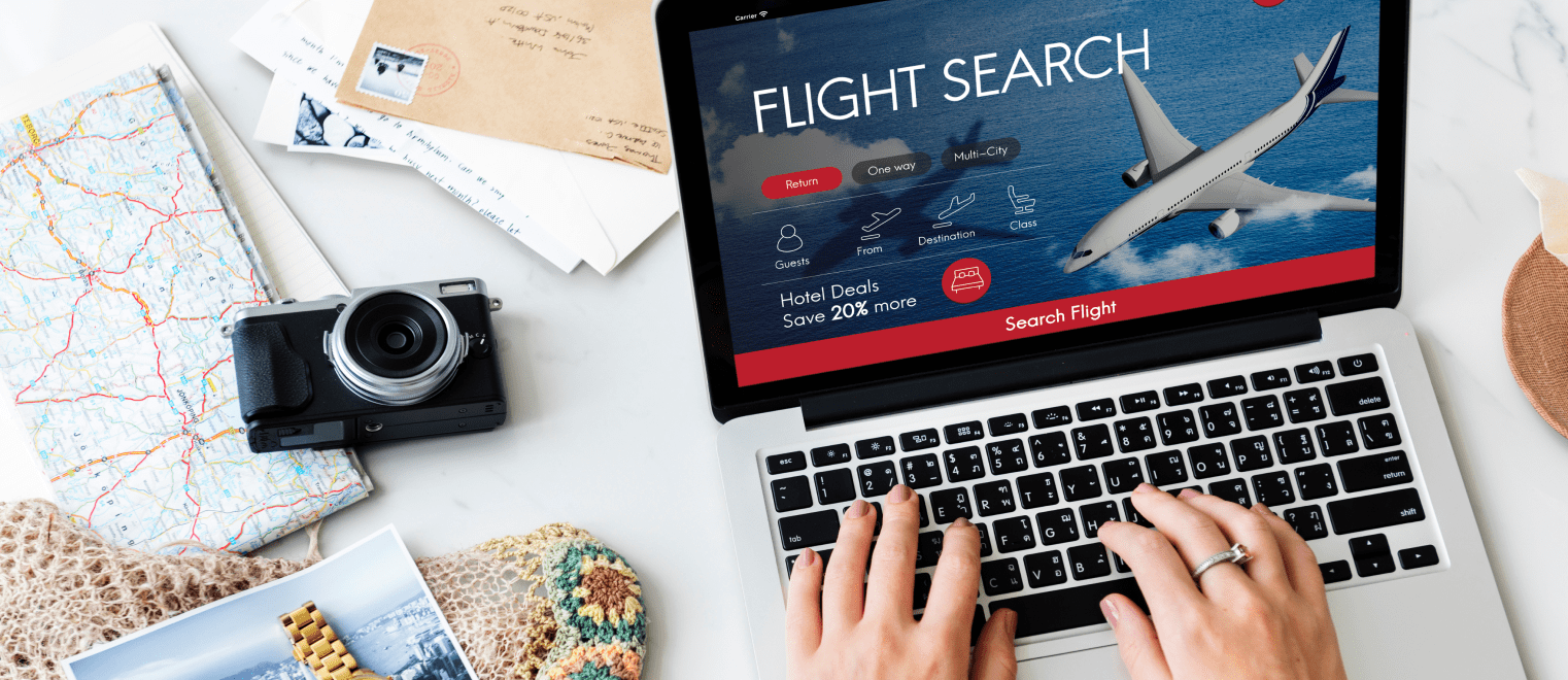 When’s the best time to book flights to get affordable airfares?